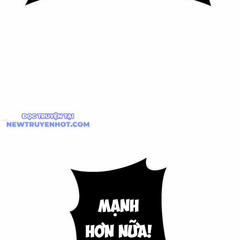 Ta Là Kẻ Siêu Việt Duy Nhất Chapter 37 trang 90