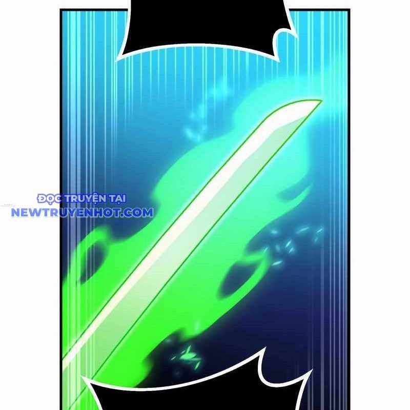 Ta Là Kẻ Siêu Việt Duy Nhất Chapter 37 trang 91