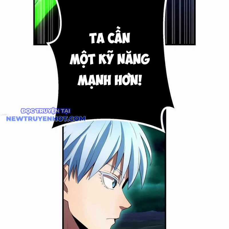 Ta Là Kẻ Siêu Việt Duy Nhất Chapter 37 trang 92