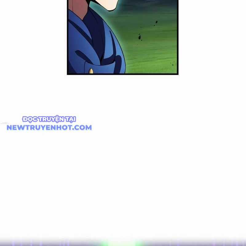 Ta Là Kẻ Siêu Việt Duy Nhất Chapter 37 trang 93