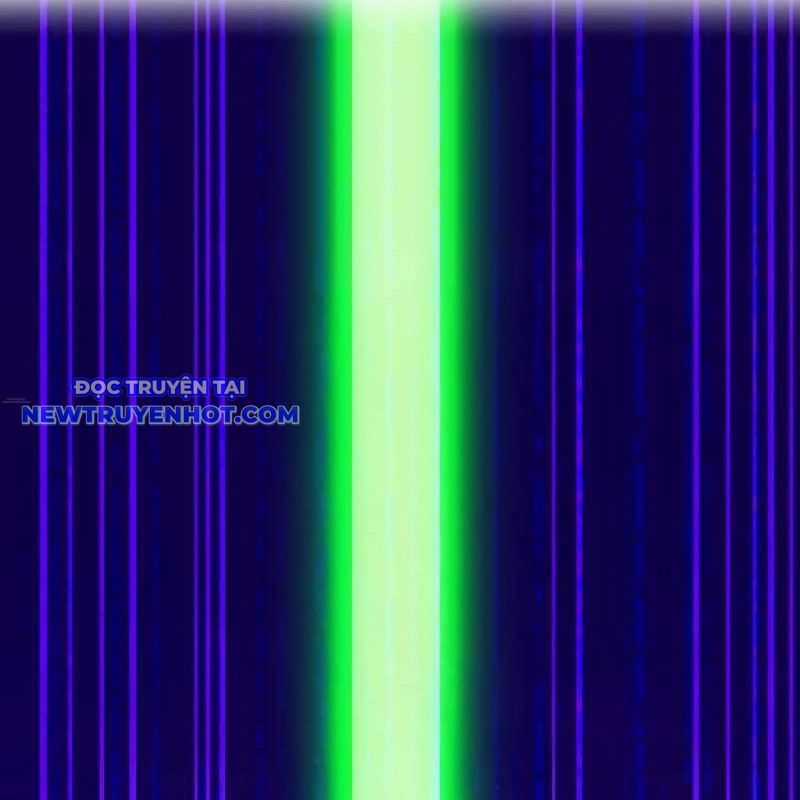 Ta Là Kẻ Siêu Việt Duy Nhất Chapter 37 trang 94