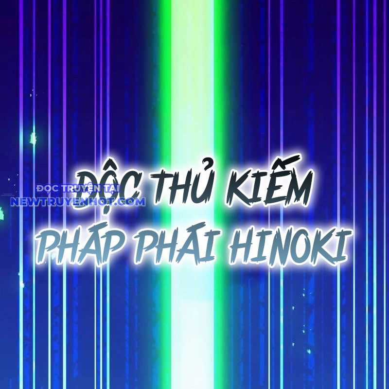 Ta Là Kẻ Siêu Việt Duy Nhất Chapter 37 trang 95