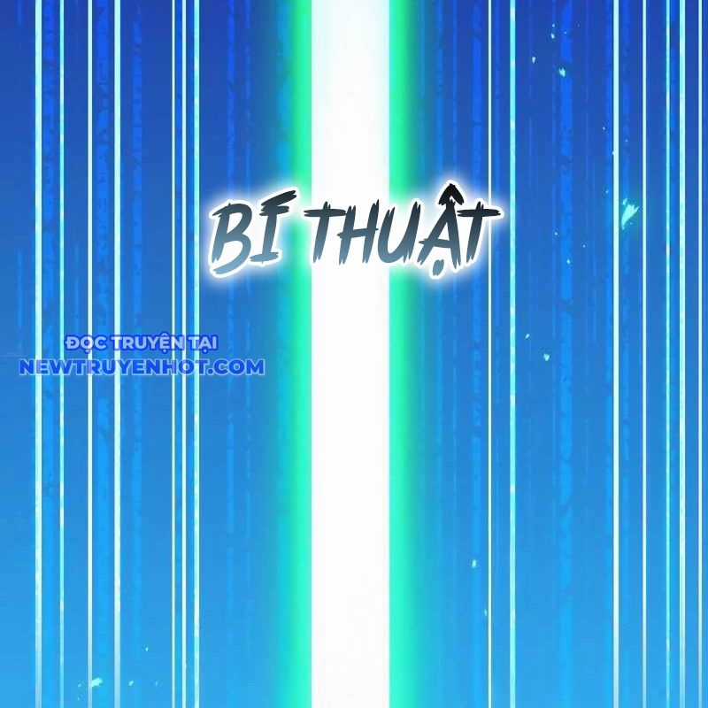 Ta Là Kẻ Siêu Việt Duy Nhất Chapter 37 trang 96