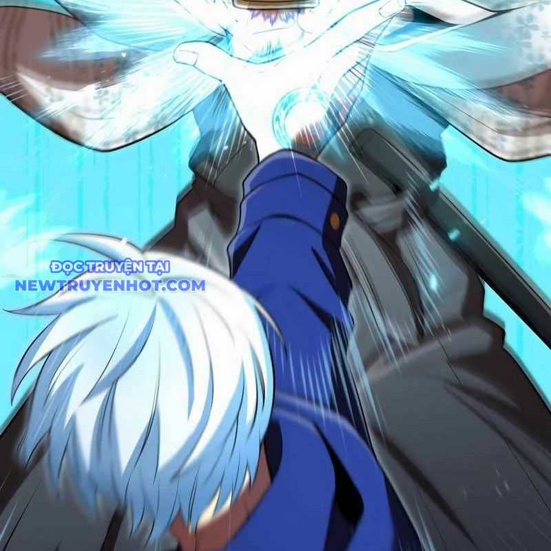 Ta Là Kẻ Siêu Việt Duy Nhất Chapter 37 trang 98