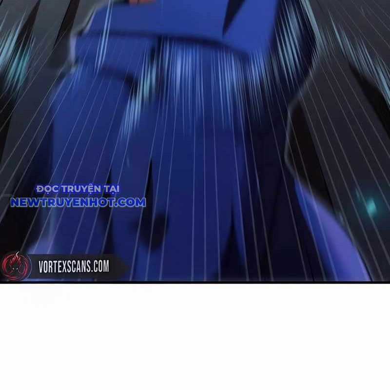 Ta Là Kẻ Siêu Việt Duy Nhất Chapter 37 trang 99