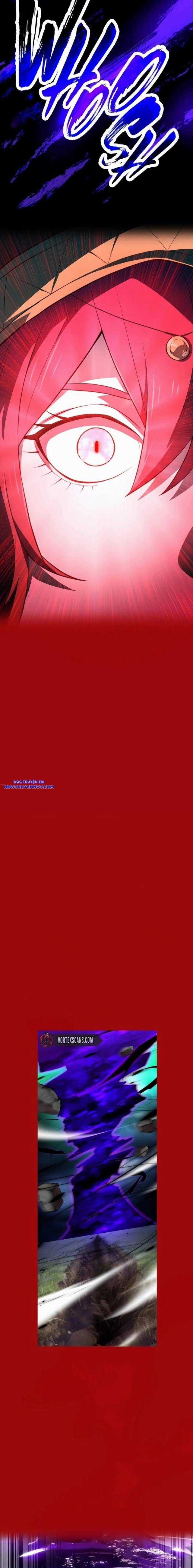 Ta Là Kẻ Siêu Việt Duy Nhất Chapter 38 trang 10