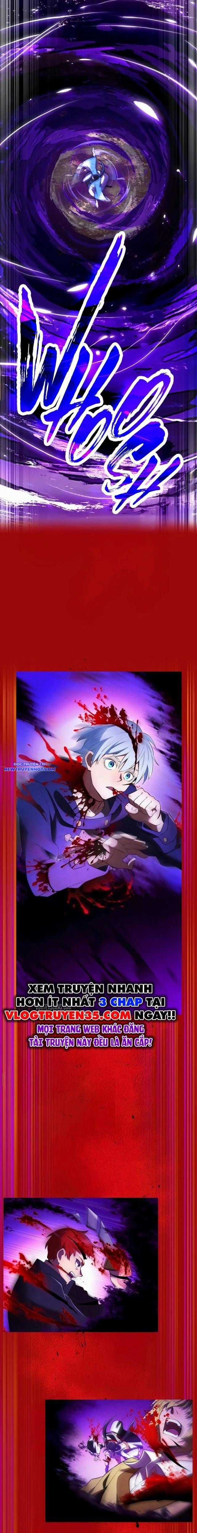 Ta Là Kẻ Siêu Việt Duy Nhất Chapter 38 trang 11