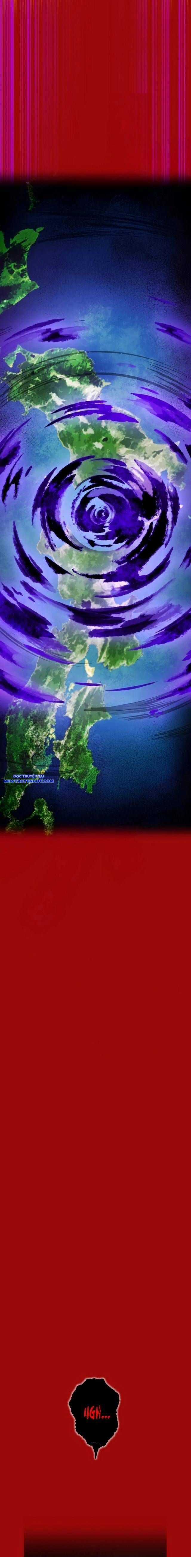 Ta Là Kẻ Siêu Việt Duy Nhất Chapter 38 trang 13