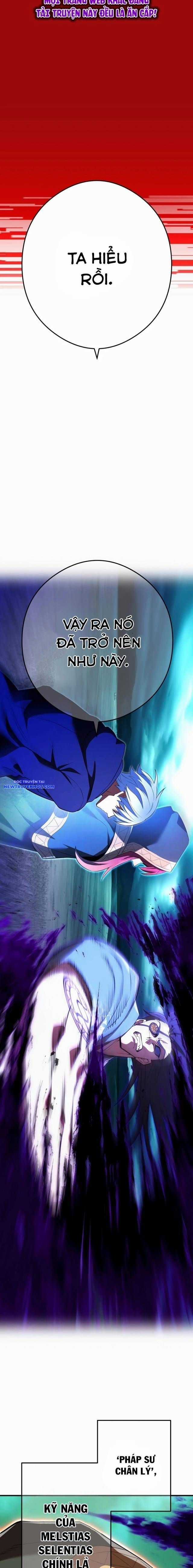 Ta Là Kẻ Siêu Việt Duy Nhất Chapter 38 trang 15