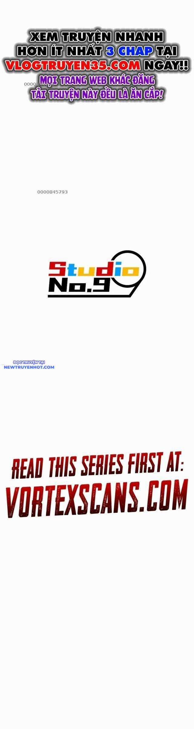 Ta Là Kẻ Siêu Việt Duy Nhất Chapter 38 trang 31