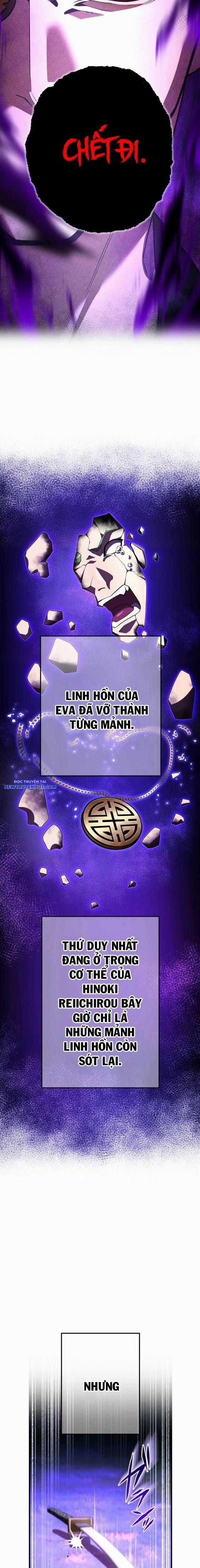 Ta Là Kẻ Siêu Việt Duy Nhất Chapter 38 trang 6