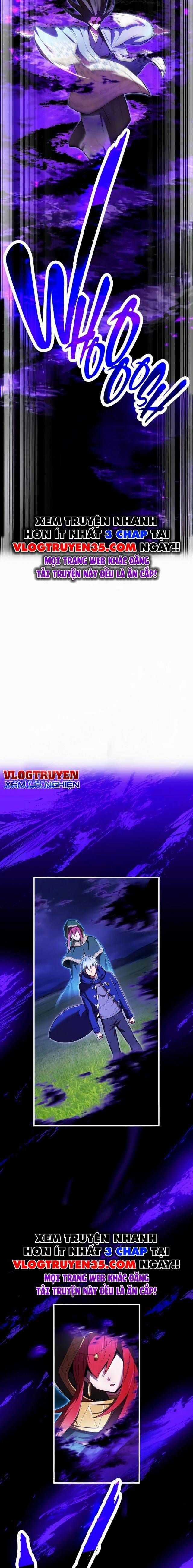 Ta Là Kẻ Siêu Việt Duy Nhất Chapter 38 trang 9