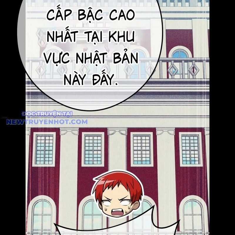 Ta Là Kẻ Siêu Việt Duy Nhất Chapter 39 trang 10