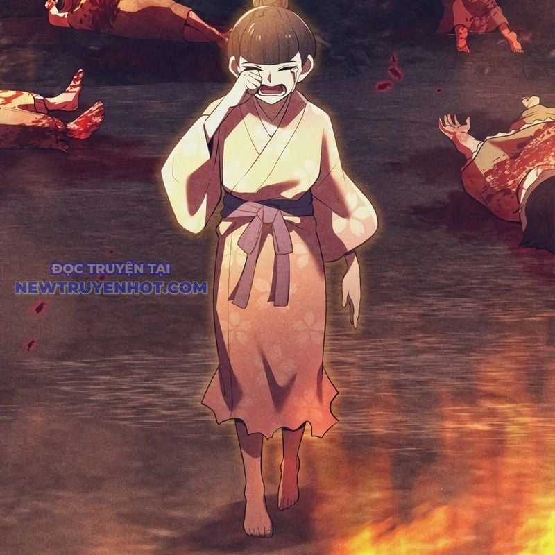 Ta Là Kẻ Siêu Việt Duy Nhất Chapter 39 trang 100