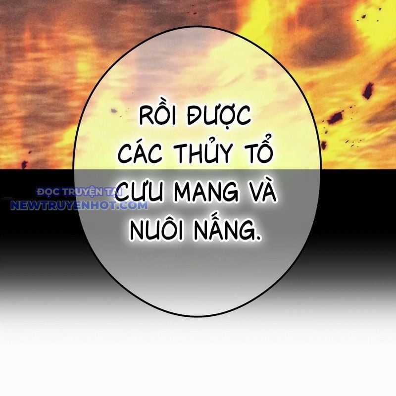 Ta Là Kẻ Siêu Việt Duy Nhất Chapter 39 trang 101