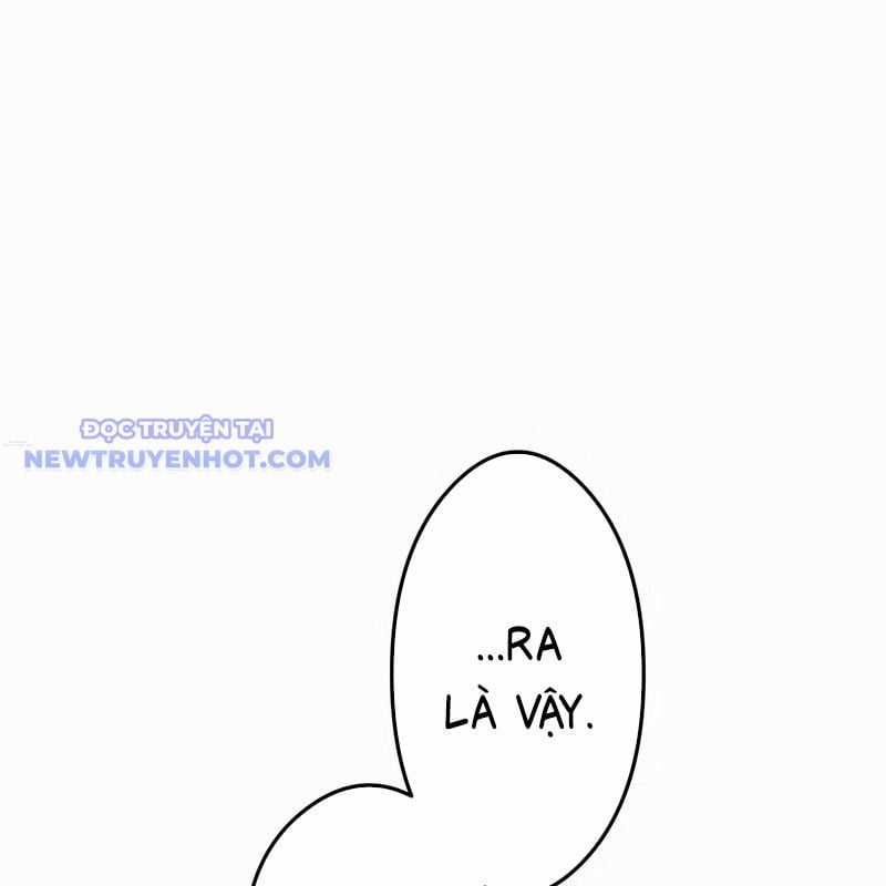 Ta Là Kẻ Siêu Việt Duy Nhất Chapter 39 trang 102