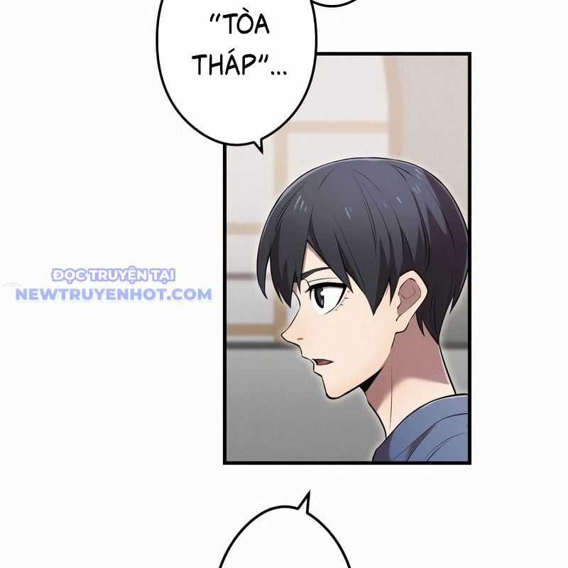 Ta Là Kẻ Siêu Việt Duy Nhất Chapter 39 trang 103