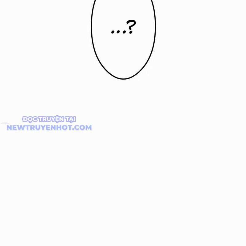 Ta Là Kẻ Siêu Việt Duy Nhất Chapter 39 trang 104