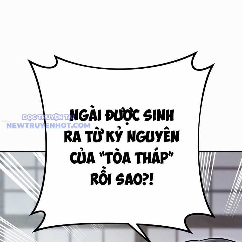 Ta Là Kẻ Siêu Việt Duy Nhất Chapter 39 trang 105