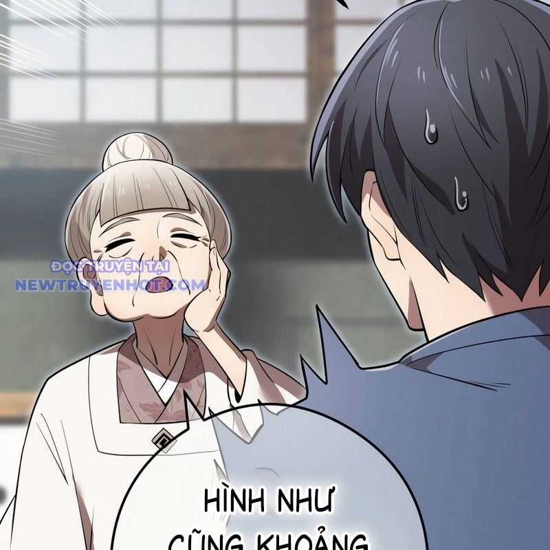 Ta Là Kẻ Siêu Việt Duy Nhất Chapter 39 trang 106