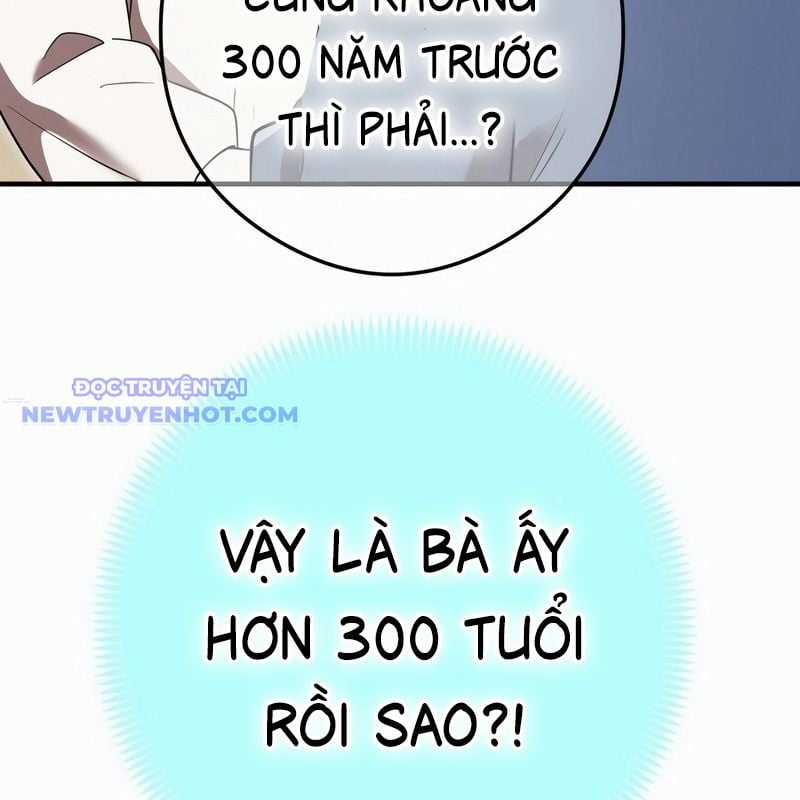 Ta Là Kẻ Siêu Việt Duy Nhất Chapter 39 trang 107