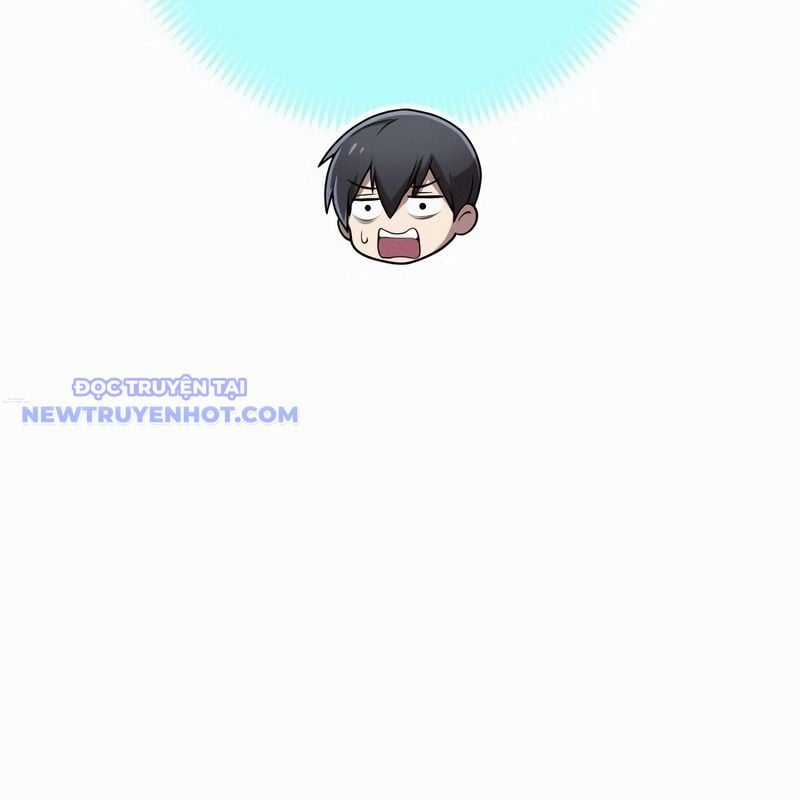 Ta Là Kẻ Siêu Việt Duy Nhất Chapter 39 trang 108