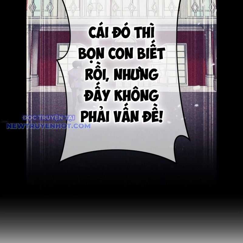 Ta Là Kẻ Siêu Việt Duy Nhất Chapter 39 trang 11