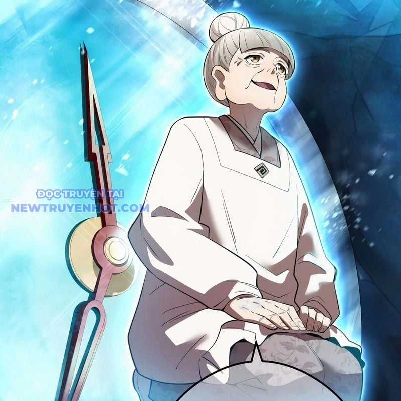 Ta Là Kẻ Siêu Việt Duy Nhất Chapter 39 trang 110