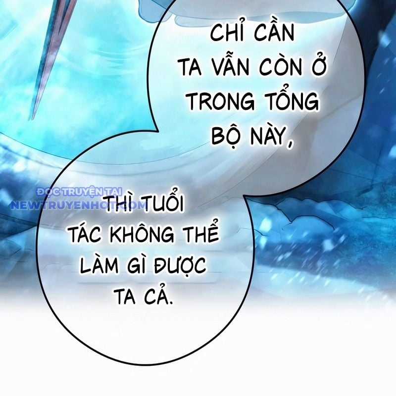Ta Là Kẻ Siêu Việt Duy Nhất Chapter 39 trang 111