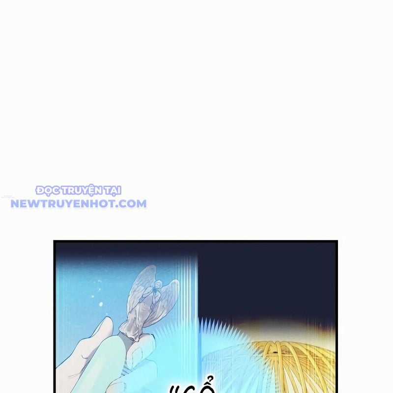 Ta Là Kẻ Siêu Việt Duy Nhất Chapter 39 trang 112