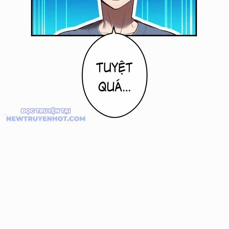 Ta Là Kẻ Siêu Việt Duy Nhất Chapter 39 trang 114