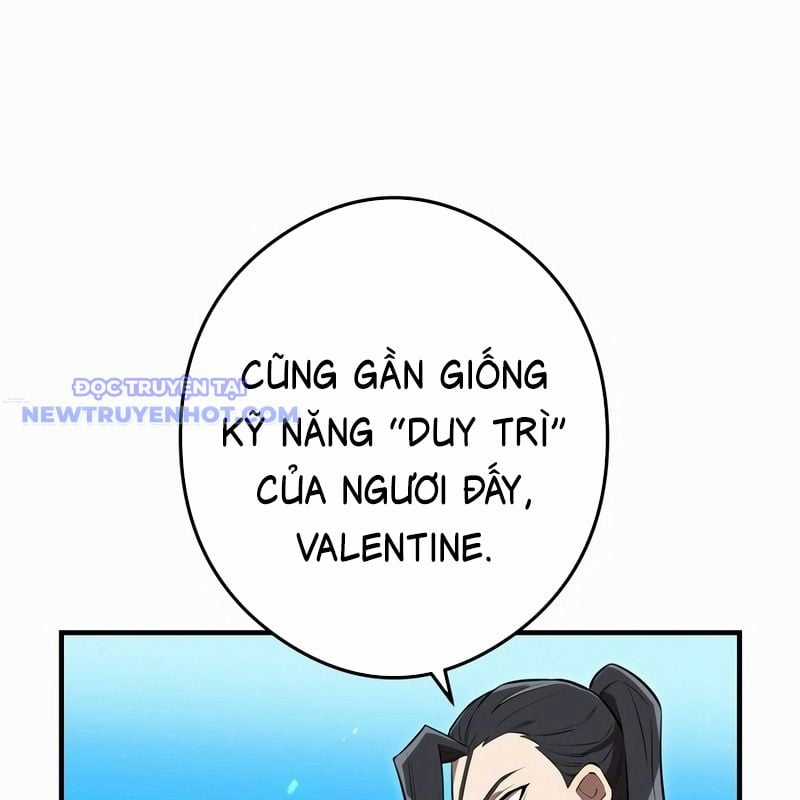 Ta Là Kẻ Siêu Việt Duy Nhất Chapter 39 trang 115