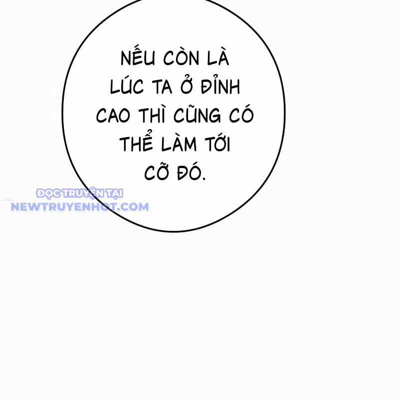 Ta Là Kẻ Siêu Việt Duy Nhất Chapter 39 trang 117