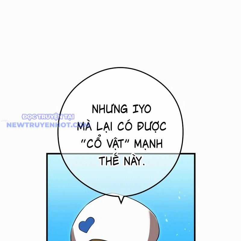 Ta Là Kẻ Siêu Việt Duy Nhất Chapter 39 trang 118