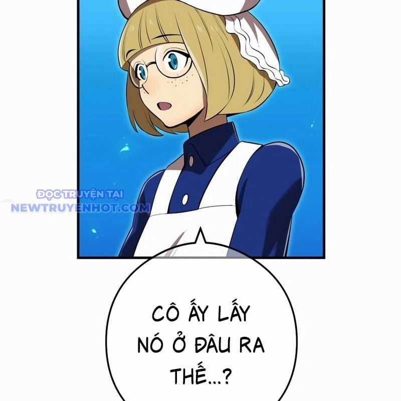 Ta Là Kẻ Siêu Việt Duy Nhất Chapter 39 trang 119