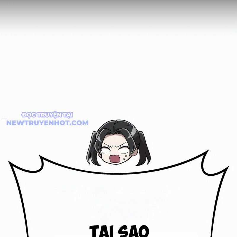 Ta Là Kẻ Siêu Việt Duy Nhất Chapter 39 trang 12