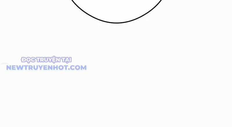 Ta Là Kẻ Siêu Việt Duy Nhất Chapter 39 trang 120