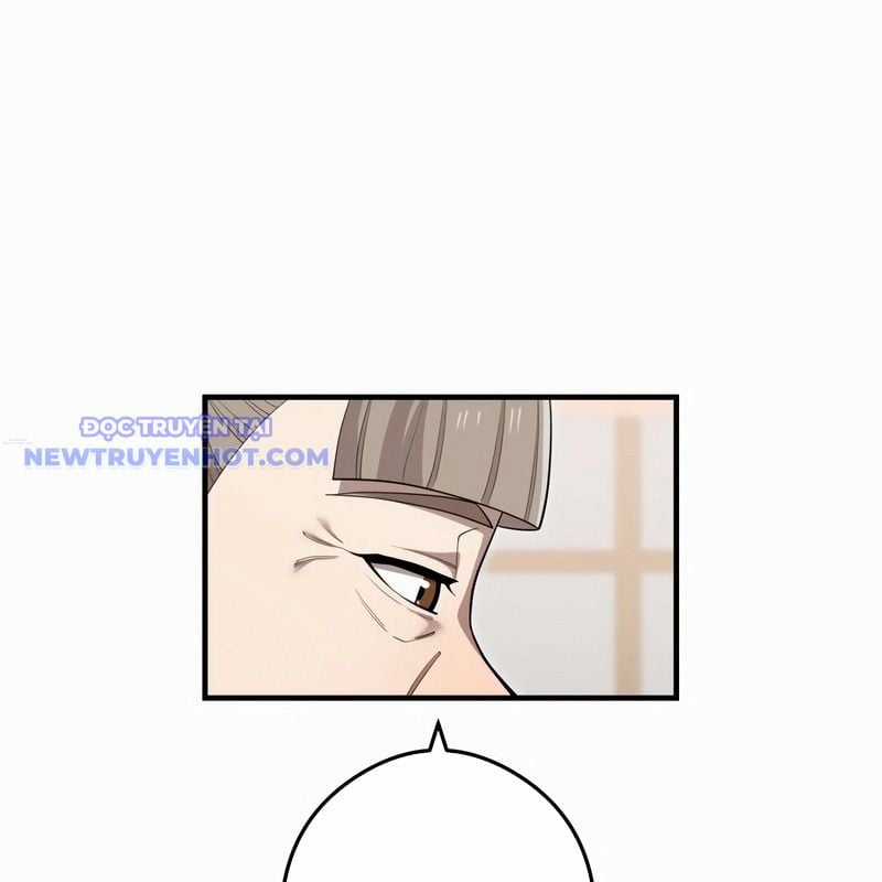 Ta Là Kẻ Siêu Việt Duy Nhất Chapter 39 trang 121