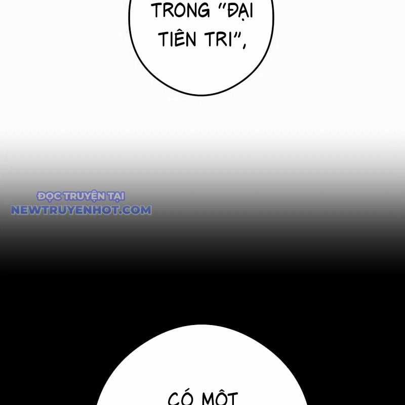 Ta Là Kẻ Siêu Việt Duy Nhất Chapter 39 trang 122