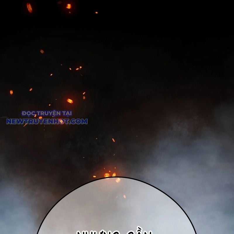 Ta Là Kẻ Siêu Việt Duy Nhất Chapter 39 trang 125