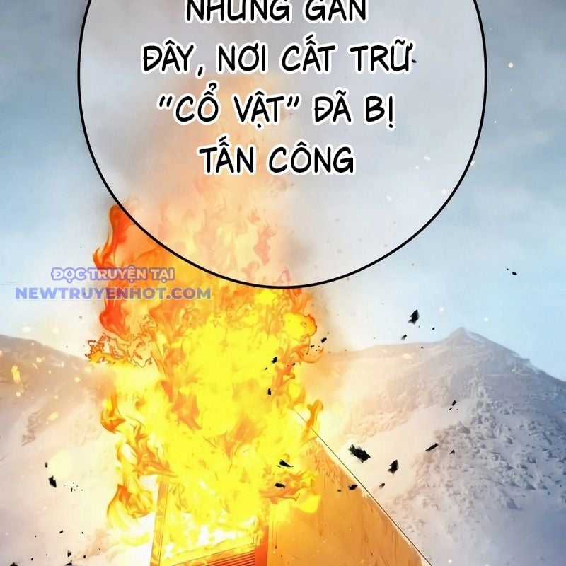 Ta Là Kẻ Siêu Việt Duy Nhất Chapter 39 trang 126