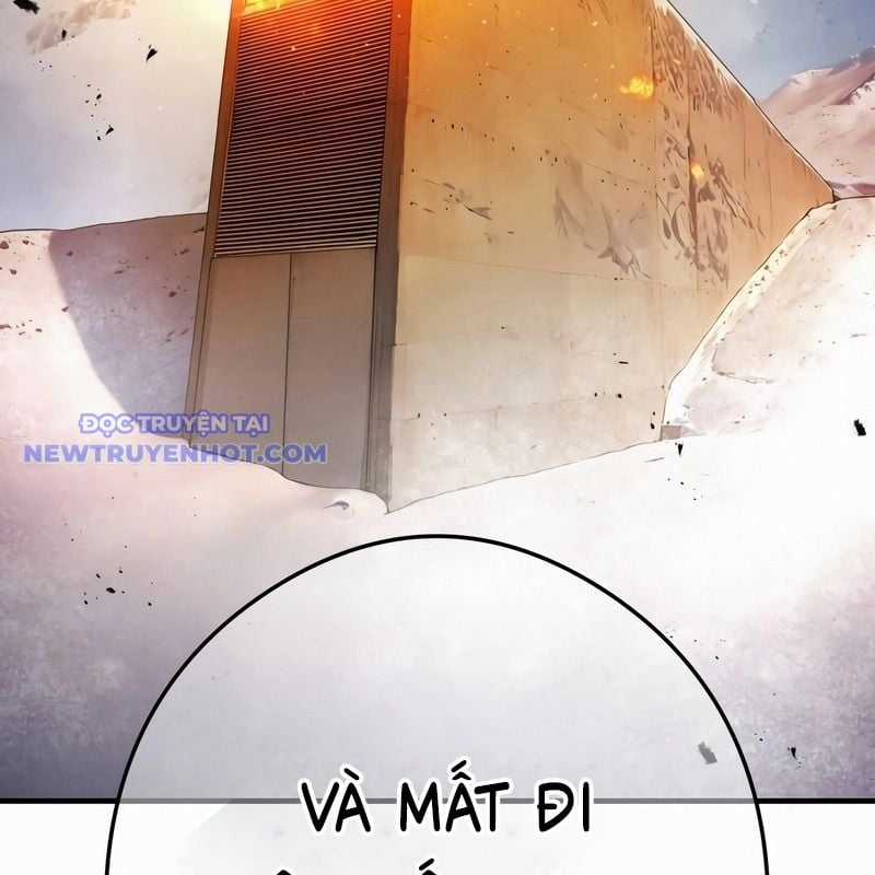 Ta Là Kẻ Siêu Việt Duy Nhất Chapter 39 trang 127