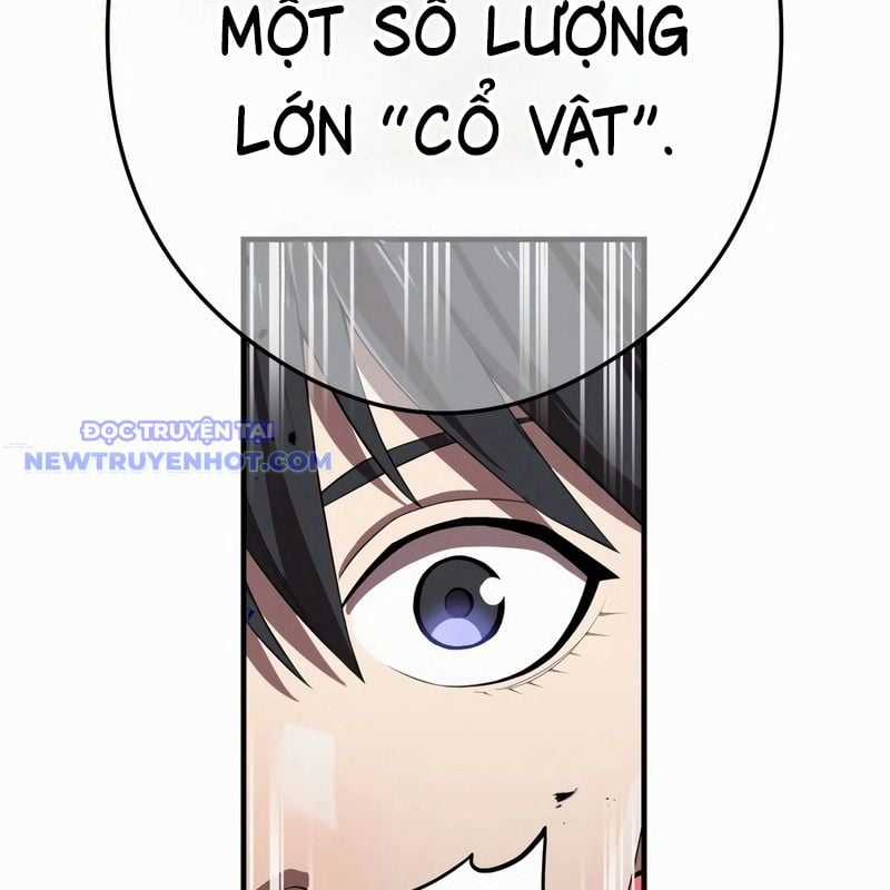 Ta Là Kẻ Siêu Việt Duy Nhất Chapter 39 trang 128