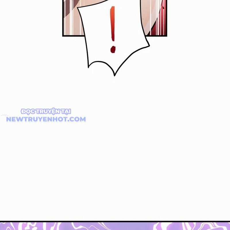 Ta Là Kẻ Siêu Việt Duy Nhất Chapter 39 trang 129