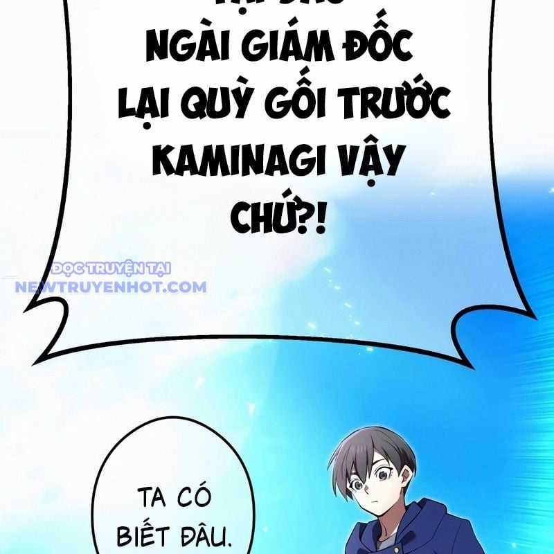 Ta Là Kẻ Siêu Việt Duy Nhất Chapter 39 trang 13