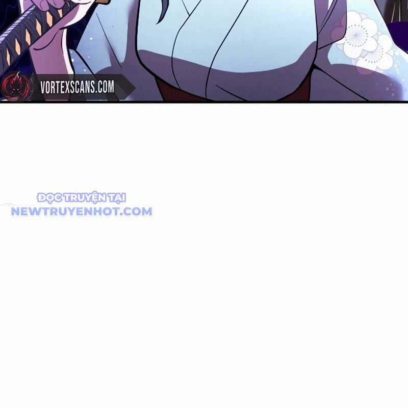 Ta Là Kẻ Siêu Việt Duy Nhất Chapter 39 trang 132