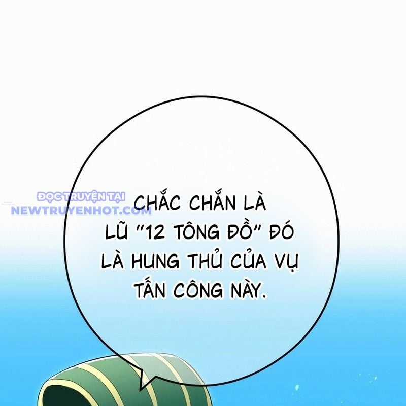 Ta Là Kẻ Siêu Việt Duy Nhất Chapter 39 trang 134