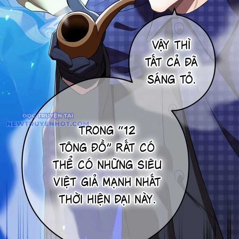 Ta Là Kẻ Siêu Việt Duy Nhất Chapter 39 trang 136
