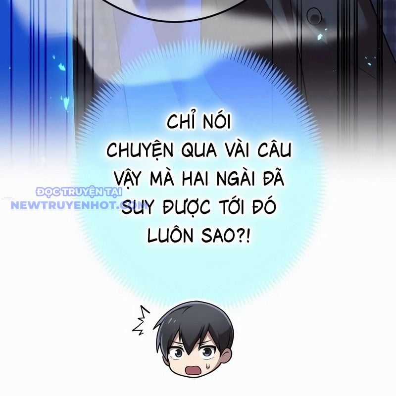 Ta Là Kẻ Siêu Việt Duy Nhất Chapter 39 trang 137