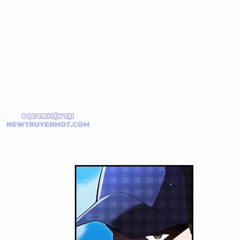 Ta Là Kẻ Siêu Việt Duy Nhất Chapter 39 trang 138